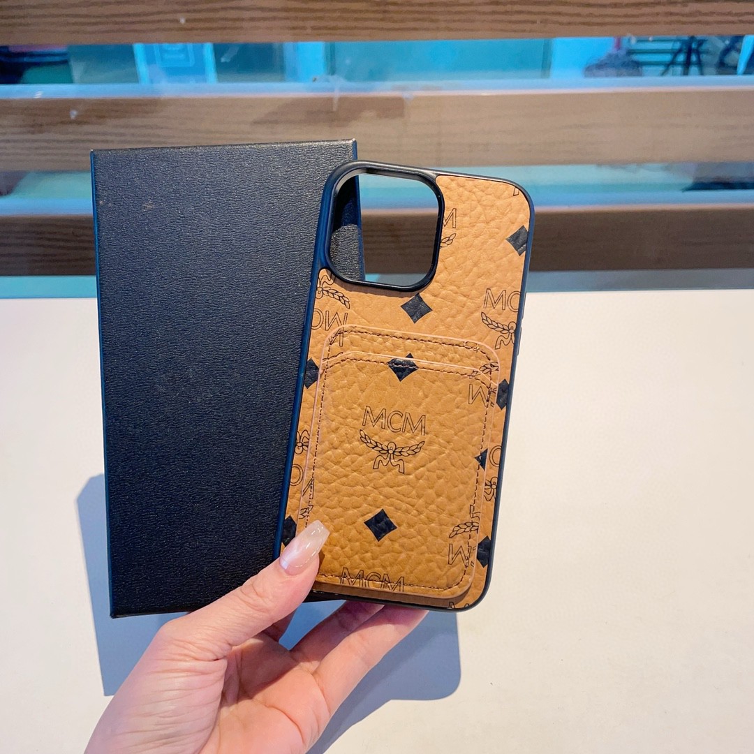 20230925114754641_87480000-1